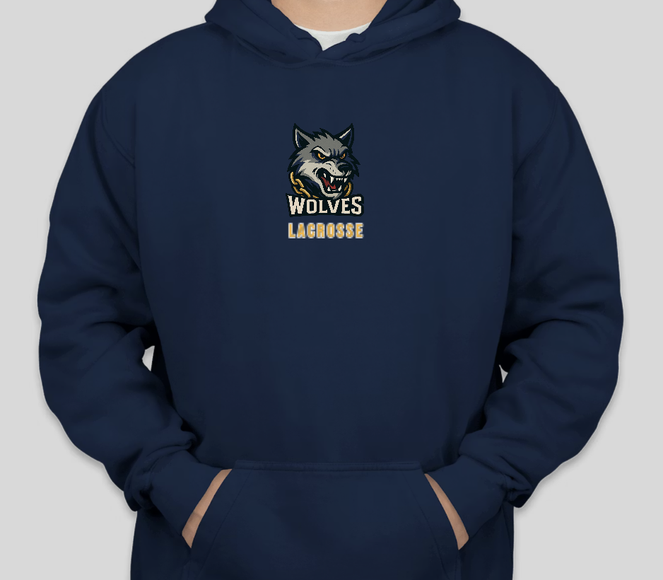 Screenshot 2026-04-03 at 11.15.24 AM.png