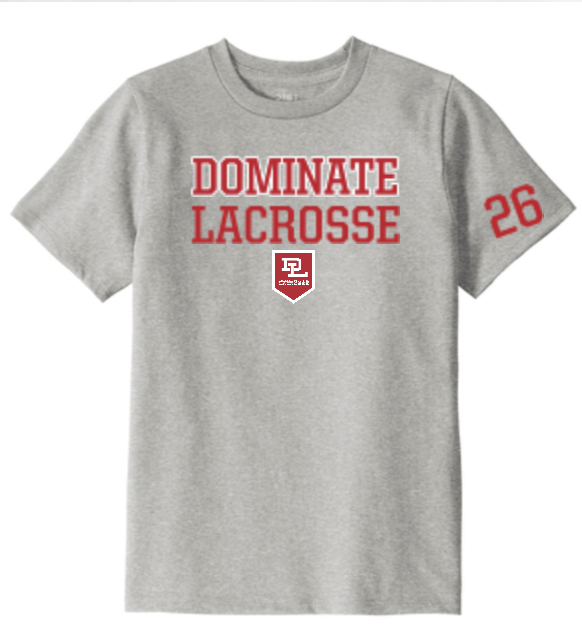 Screenshot 2025-08-09 at 2.03.35 PM.png