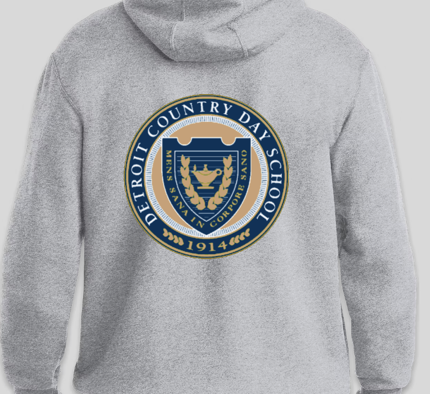 Screenshot 2025-10-30 at 6.30.03 PM.png