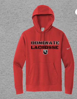 Screenshot 2024-08-09 at 7.59.31 PM.png