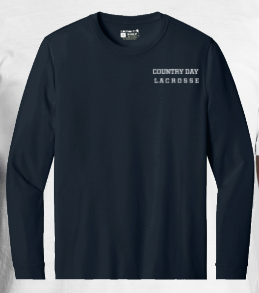 Screenshot 2025-10-22 at 3.45.25 PM.png