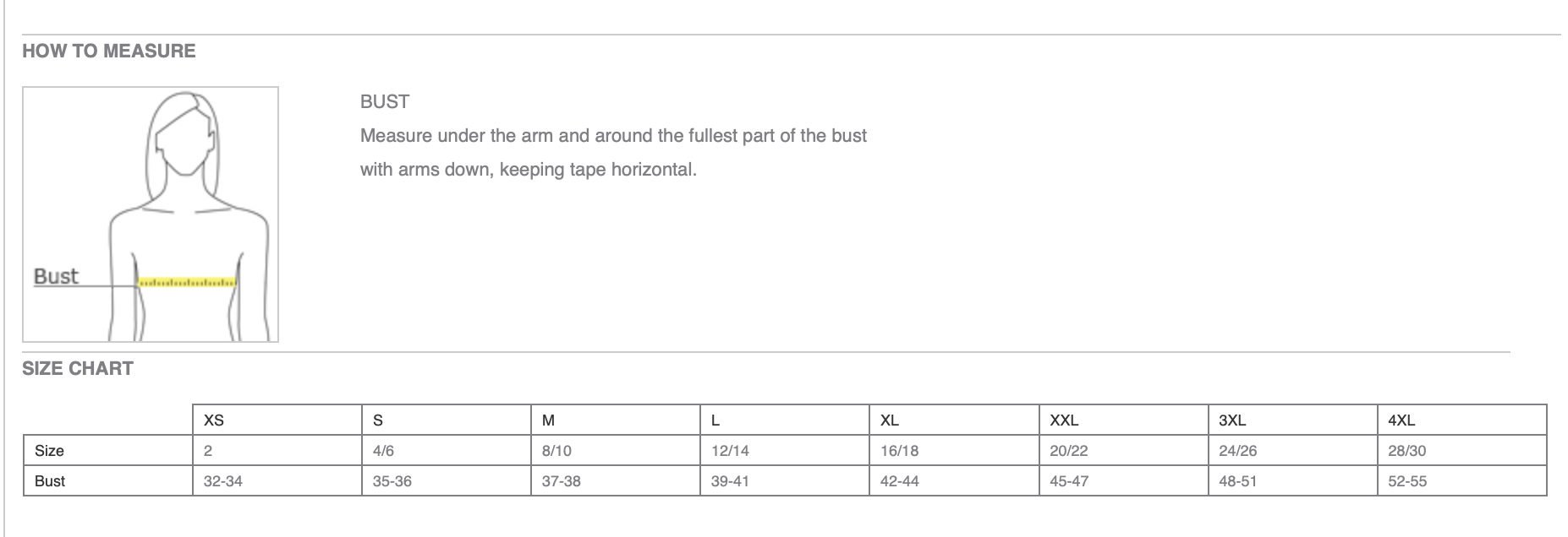 Screenshot 2025-08-09 at 2.17.04 PM.png