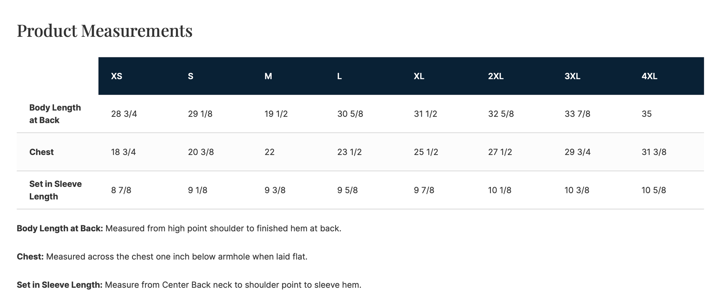 Screenshot 2026-01-16 at 12.34.39 PM.png