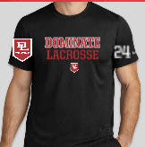 Screenshot 2024-08-09 at 3.21.43 PM.png