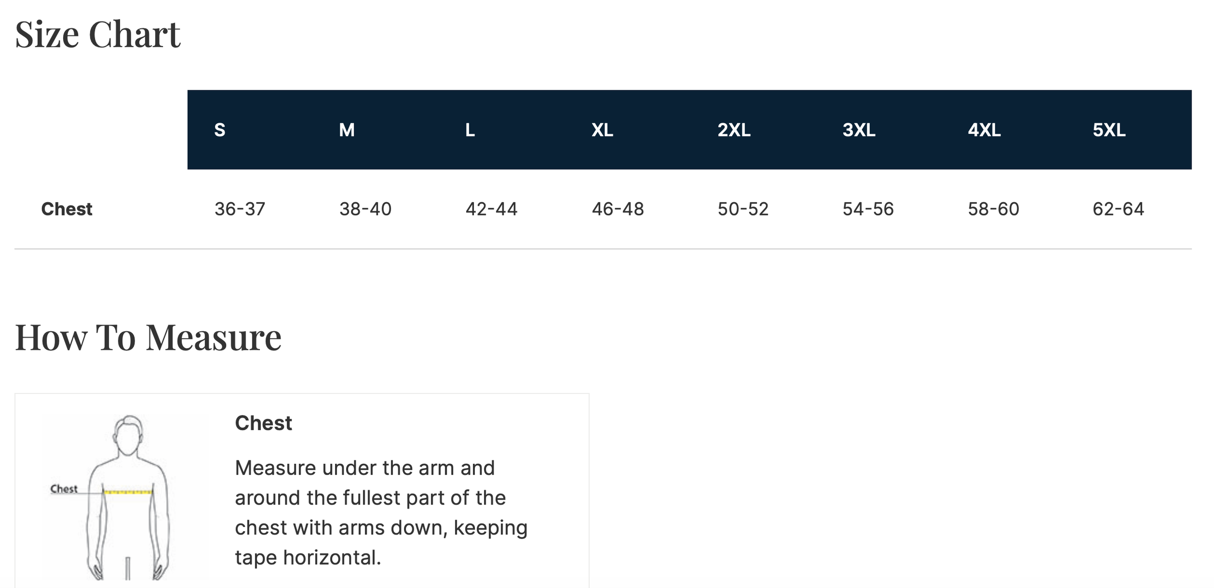 Gildan Size Chart Adult.png