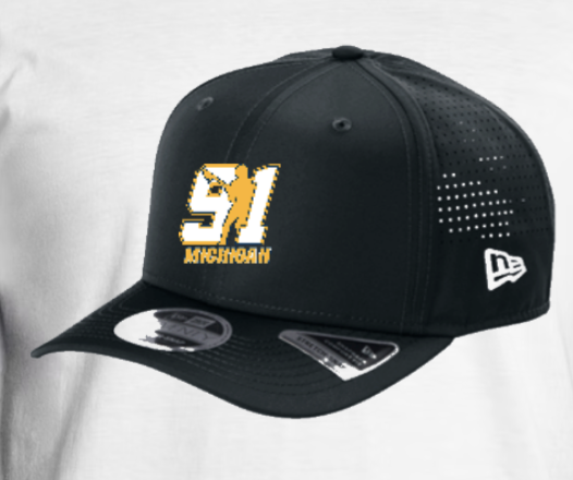 Screenshot 2025-09-10 at 2.55.56 PM.png