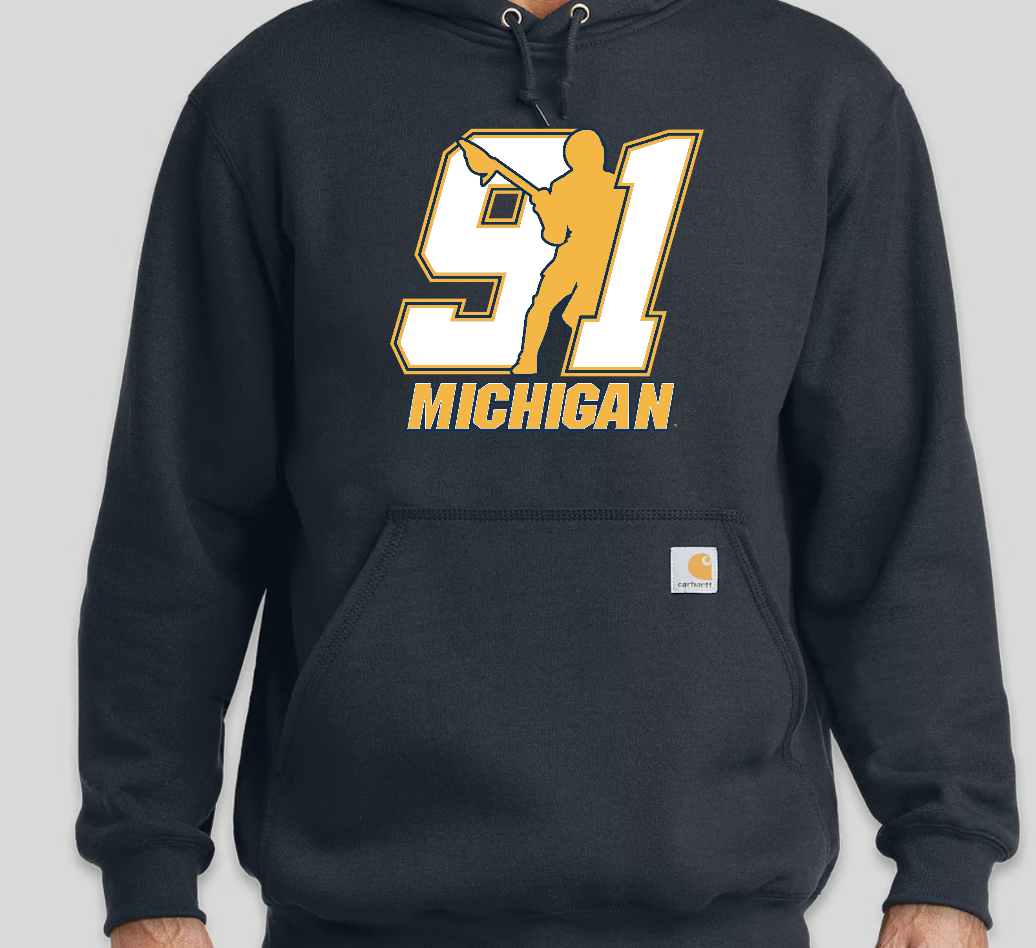 Screenshot 2025-09-10 at 2.06.41 PM.png