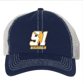 Screenshot 2025-09-10 at 3.00.30 PM.png