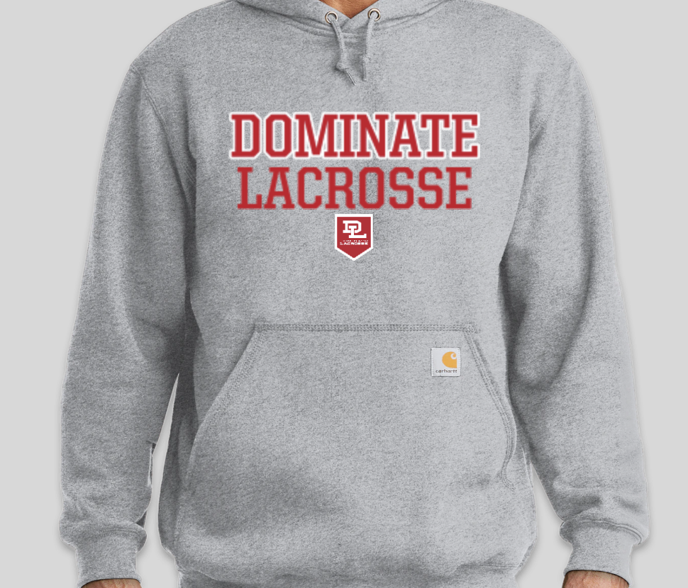 Screenshot 2024-08-09 at 3.33.28 PM.png