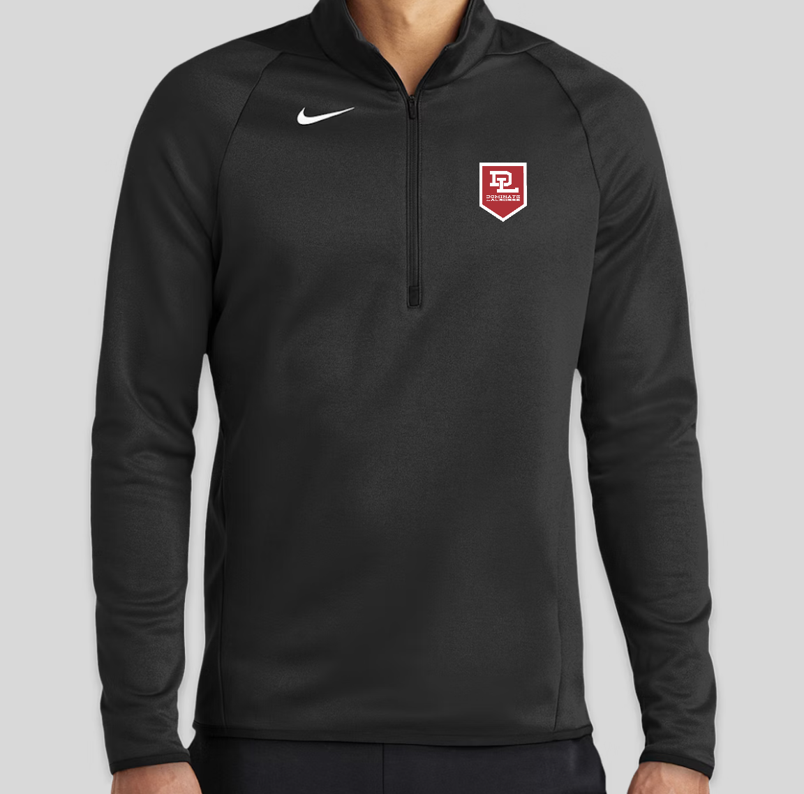 Screenshot 2025-08-09 at 12.19.42 PM.png