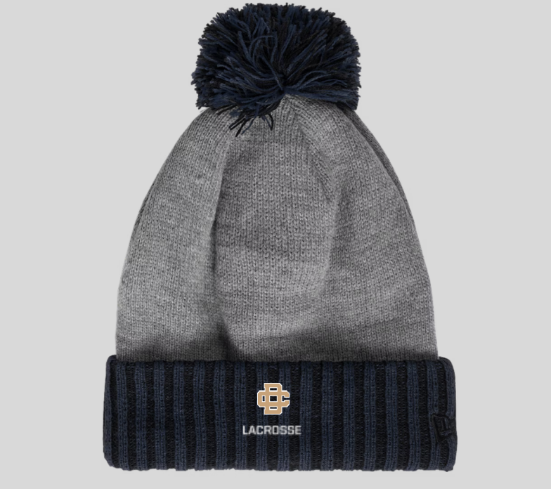 Screenshot 2025-10-18 at 11.57.53 AM.png