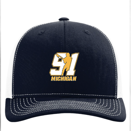 Screenshot 2025-09-10 at 3.29.43 PM.png