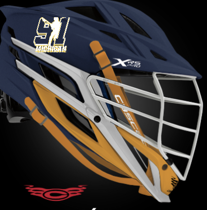 Screenshot 2024-08-05 at 5.54.27 PM.PNG