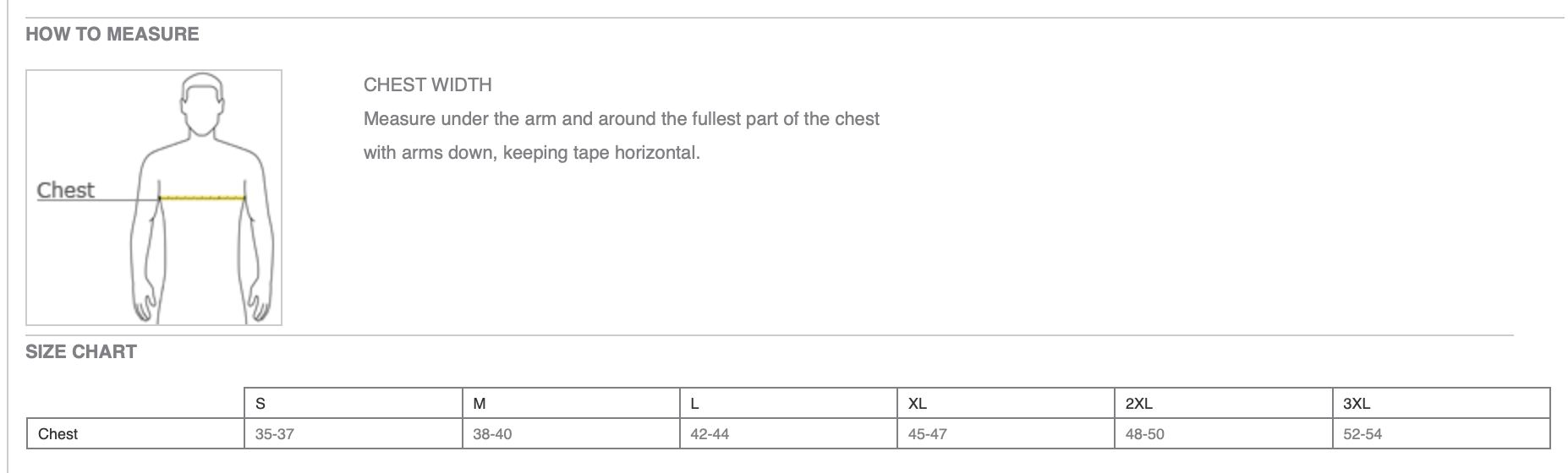 Screenshot 2024-08-08 at 11.34.46 AM.png