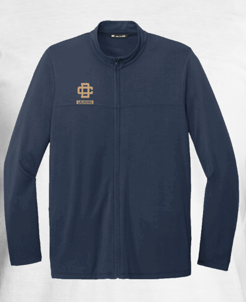 Screenshot 2025-10-08 at 12.11.51 PM.png (Copy)