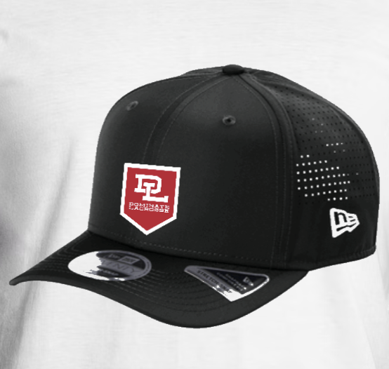 Screenshot 2025-08-11 at 11.41.17 AM.png