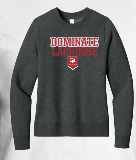 Screenshot 2025-10-29 at 1.42.07 PM.png