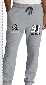 Screenshot 2026-04-03 at 11.34.39 AM.png