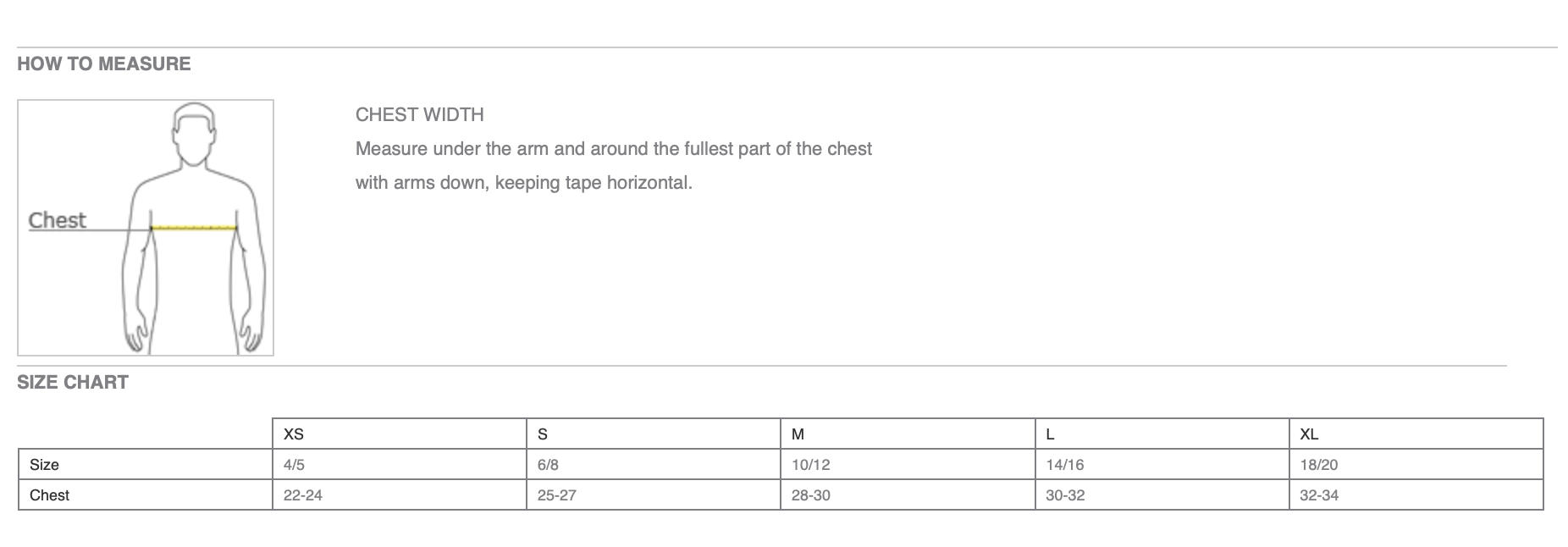 Screenshot 2025-08-09 at 2.04.35 PM.png