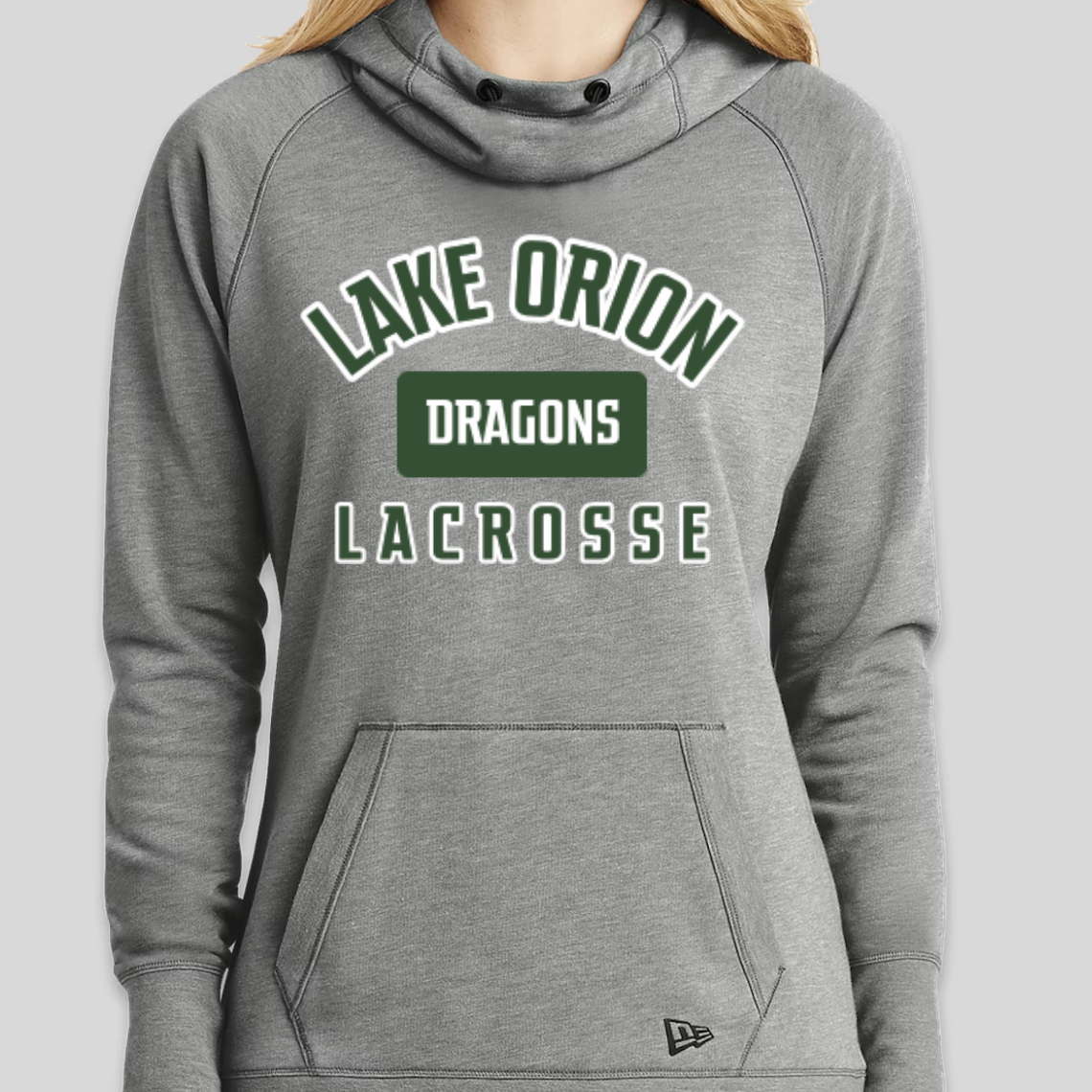 Screenshot 2026-03-21 at 10.33.56 AM.png