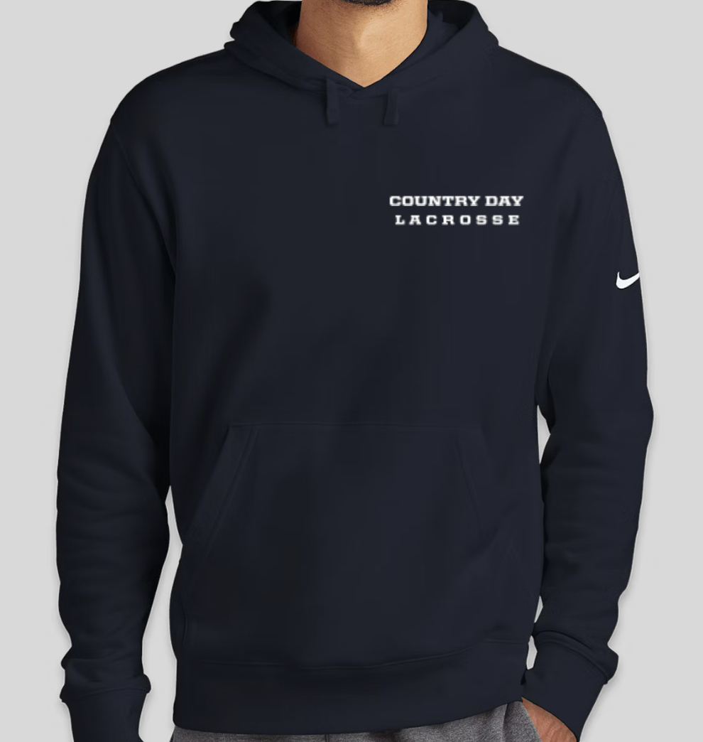 Screenshot 2025-10-08 at 1.09.21 PM.png