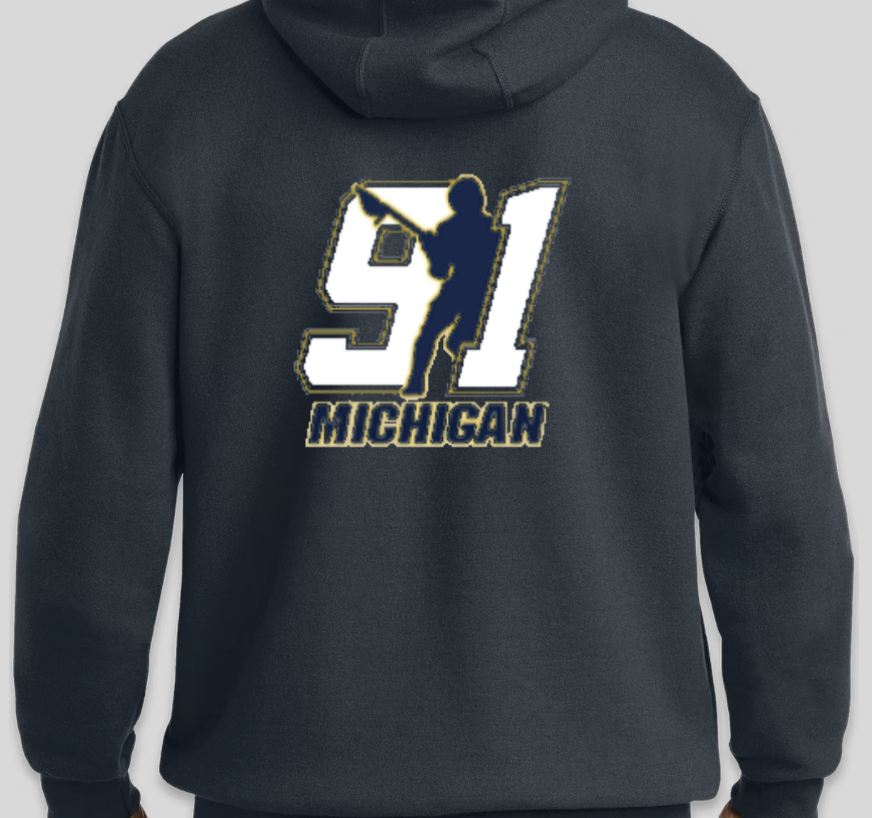 Screenshot 2026-04-02 at 4.36.45 PM.png