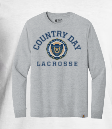 Screenshot 2025-10-30 at 7.01.16 PM.png