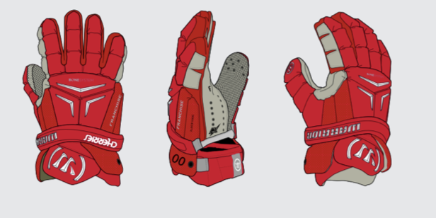 Screenshot 2025-10-08 at 11.32.13 AM.png