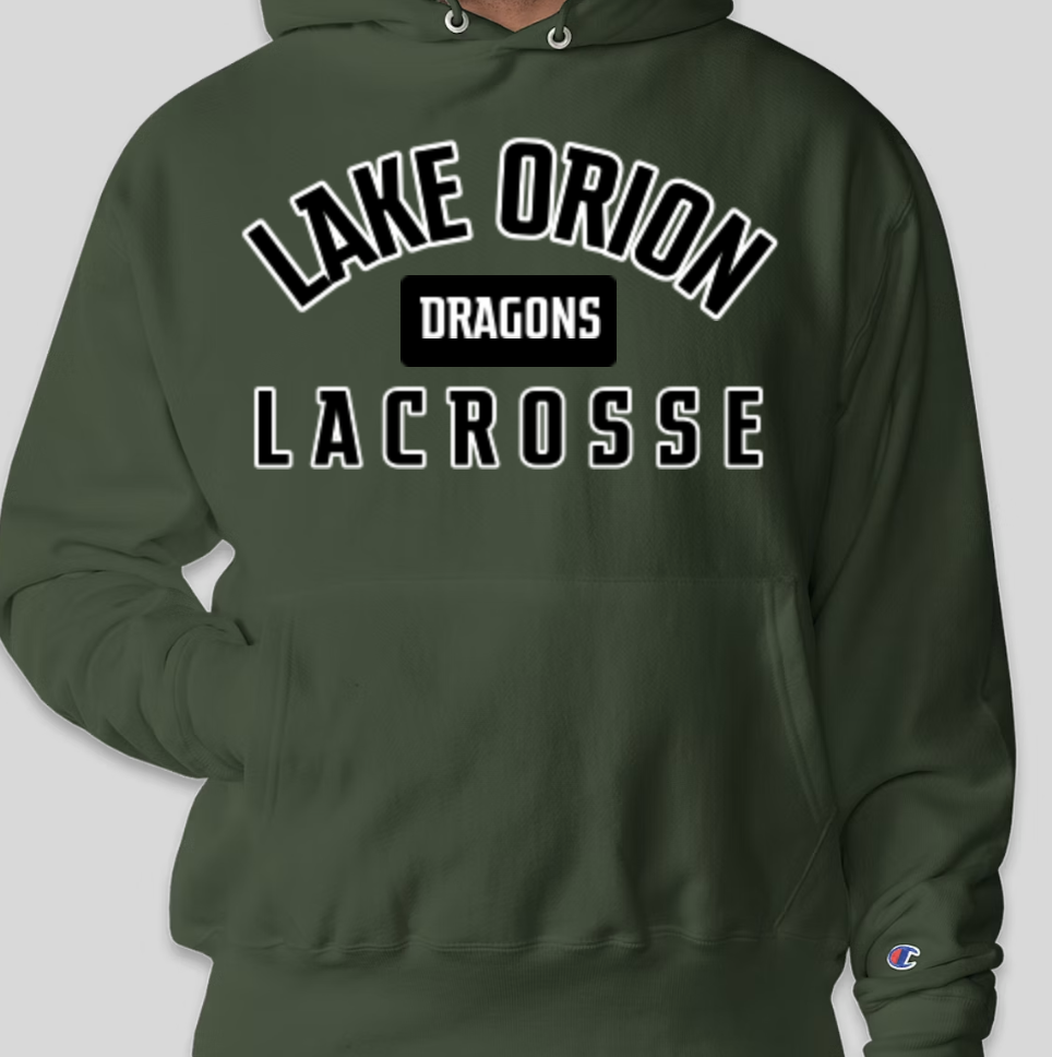 Screen Shot 2026-03-20 at 5.20.19 PM.png