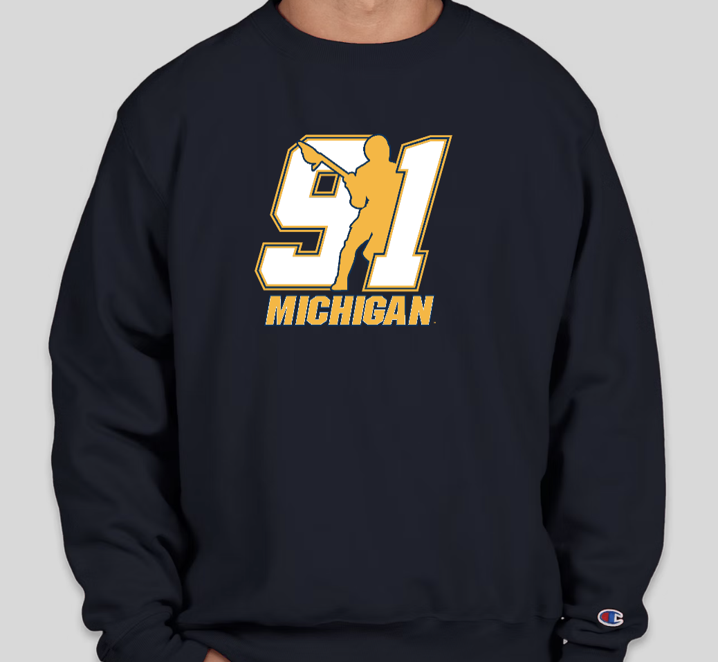 Screenshot 2025-09-10 at 2.10.11 PM.png