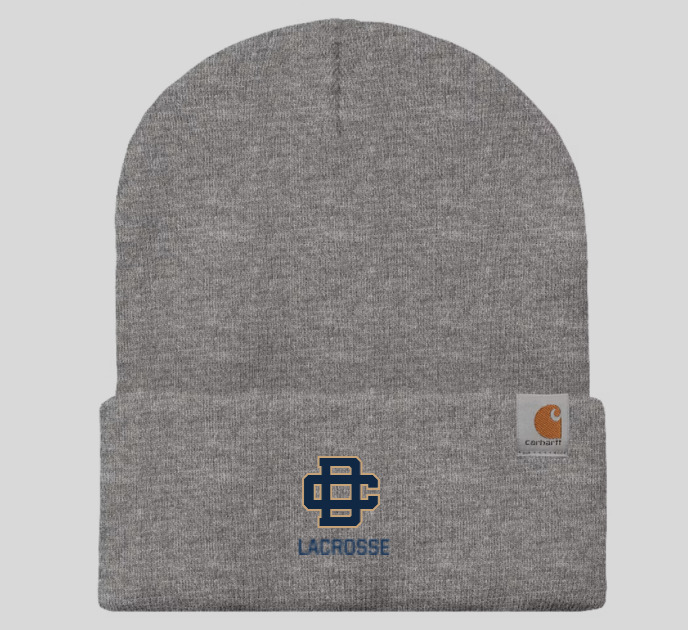 Screenshot 2025-10-18 at 11.59.54 AM.png