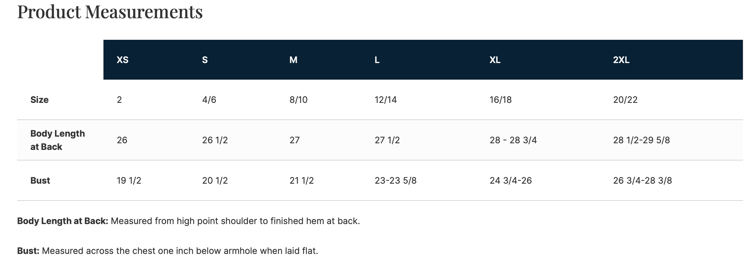 Screenshot 2025-10-08 at 12.29.13 PM.png