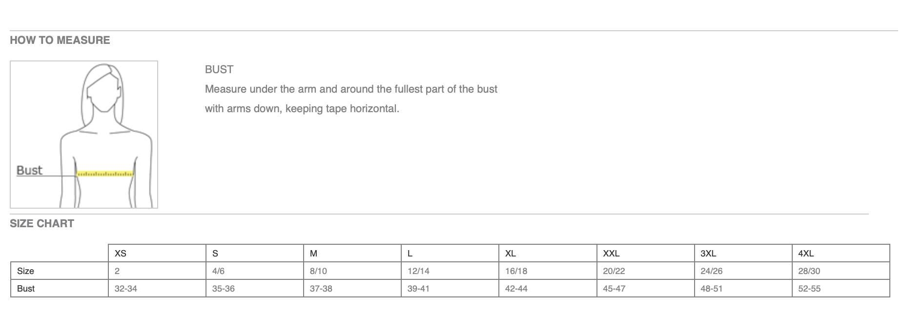 Screenshot 2025-08-11 at 10.17.51 AM.png