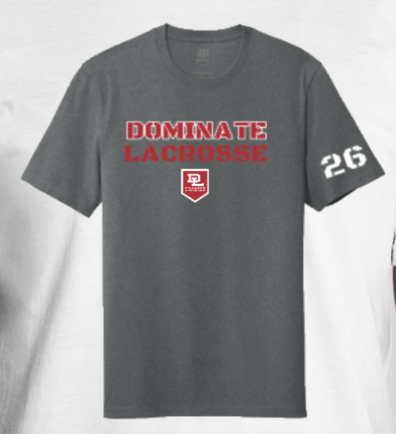 Screenshot 2025-08-09 at 1.37.24 PM.png