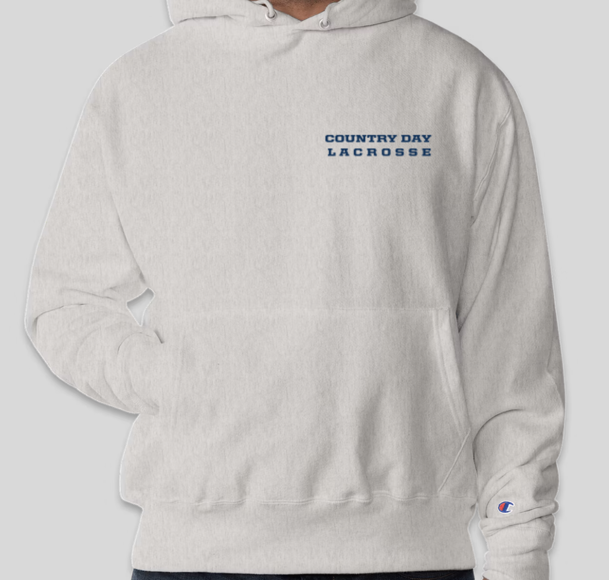 Screenshot 2025-10-02 at 3.02.32 PM.png