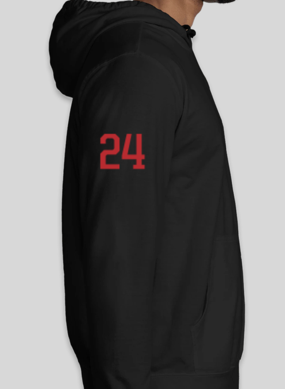 Screenshot 2024-08-09 at 4.33.31 PM.png