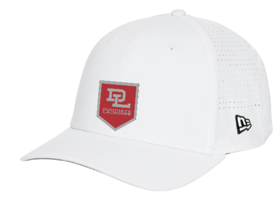 Screenshot 2025-08-11 at 11.47.06 AM.png