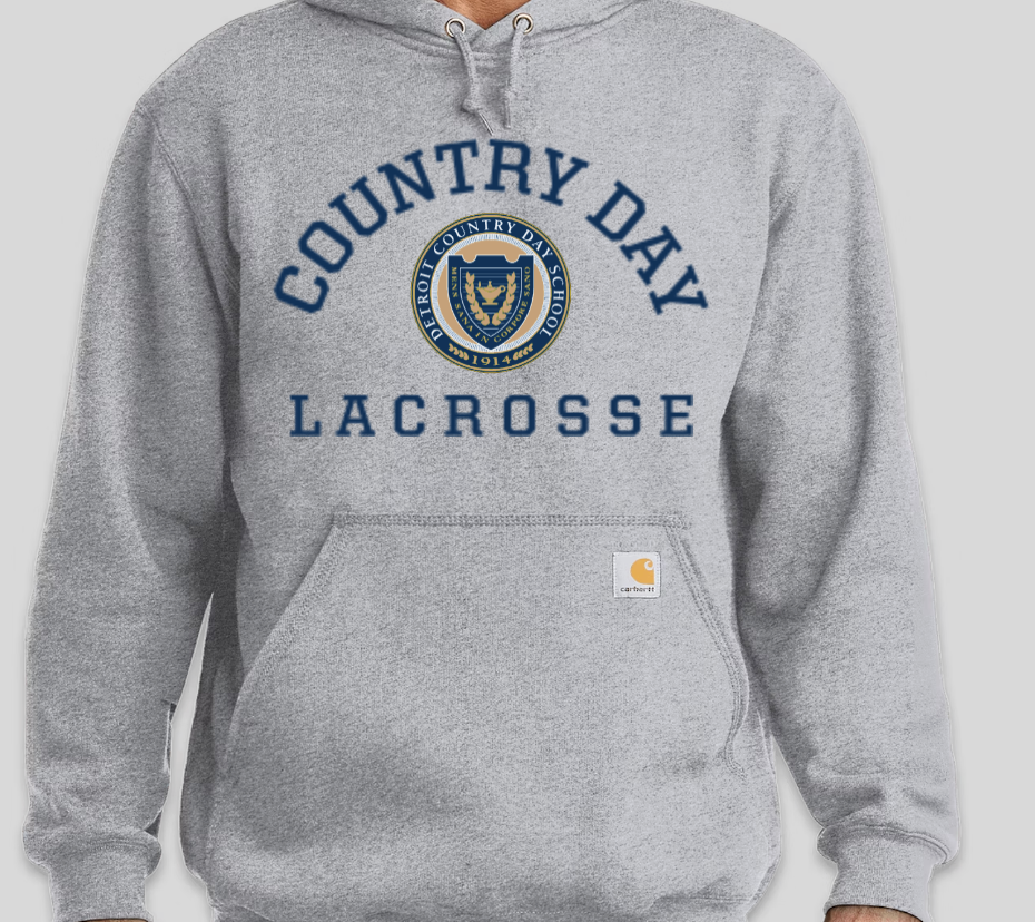 Screenshot 2025-10-30 at 6.28.28 PM.png (Copy)