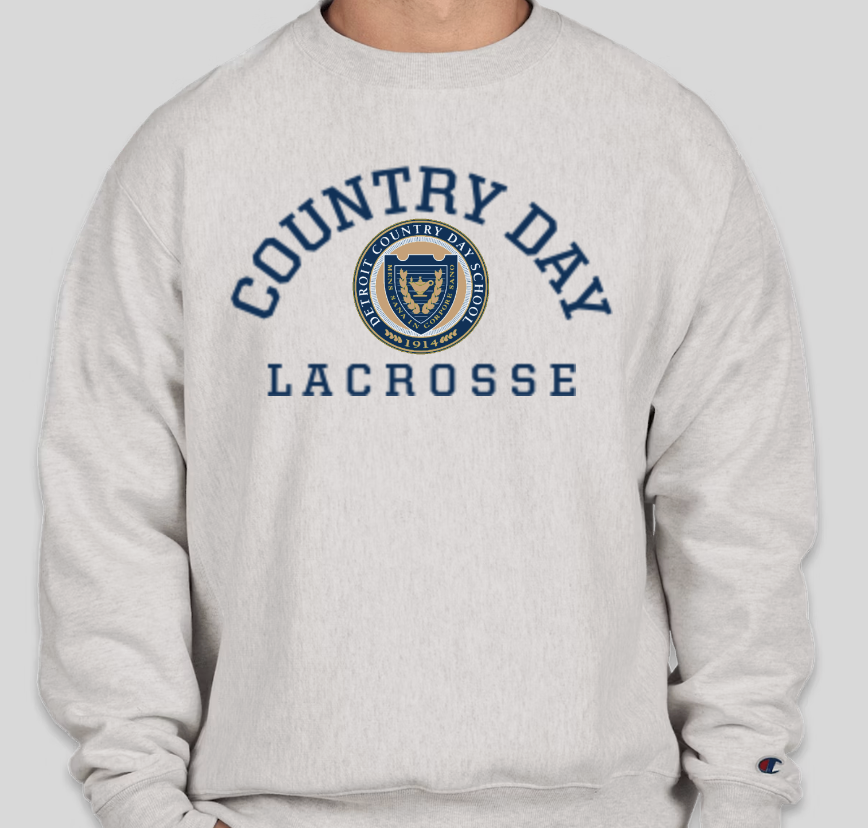 Screenshot 2025-10-30 at 6.42.44 PM.png