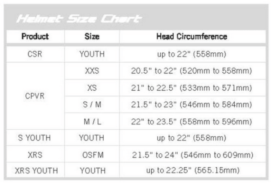 Screenshot 2024-08-11 at 2.52.35 PM.png