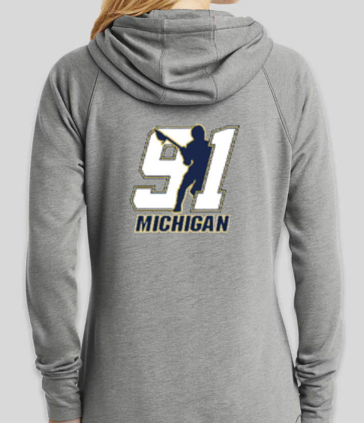 Screenshot 2026-04-02 at 6.15.00 PM.png