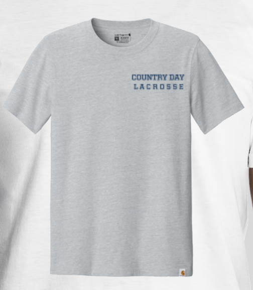 Screenshot 2025-10-22 at 1.59.20 PM.png