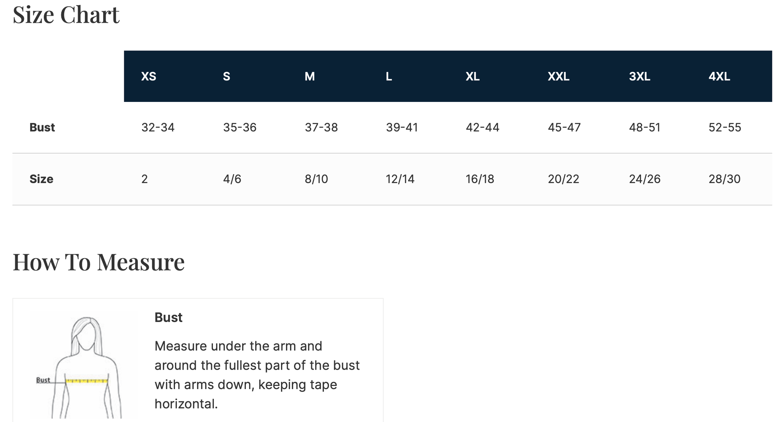 Womens District Tee Size Chart.png