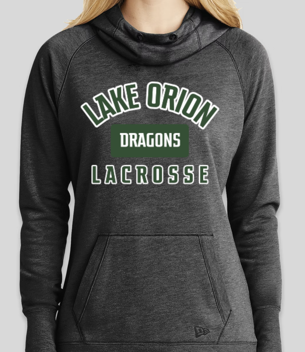 Screenshot 2026-03-21 at 10.35.21 AM.png