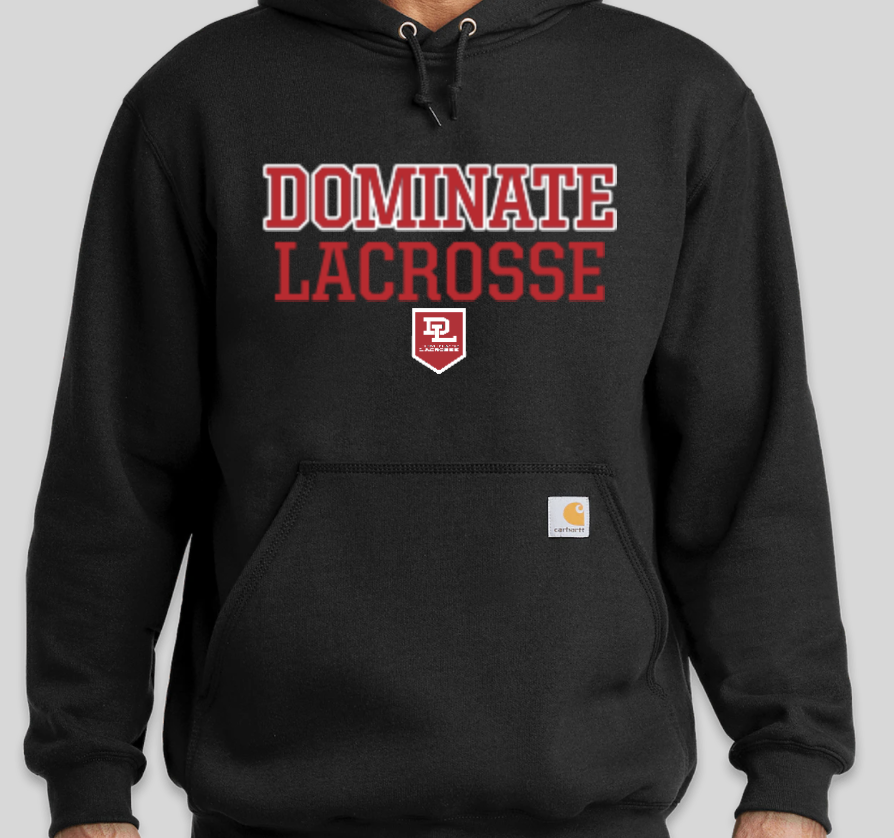 Screenshot 2024-08-09 at 3.35.07 PM.png