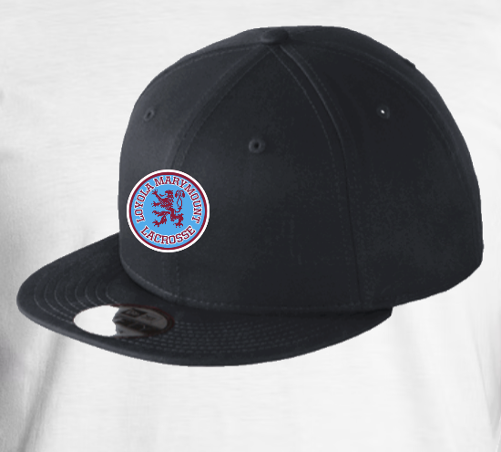 Screenshot 2025-11-24 at 4.55.44 PM.png