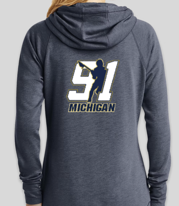 Screenshot 2026-04-02 at 6.17.23 PM.png