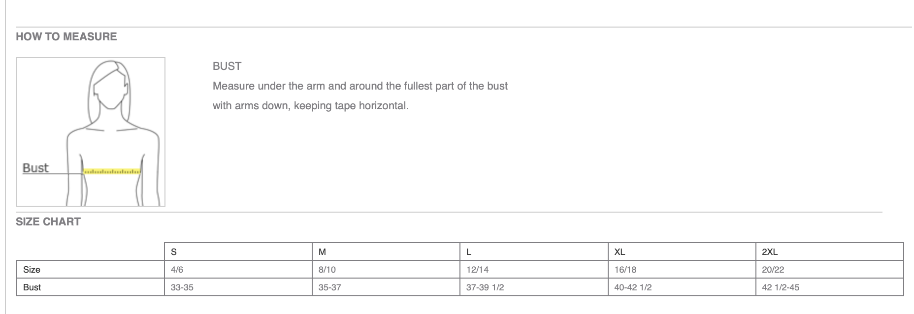 Screenshot 2024-10-31 at 8.40.28 PM.png