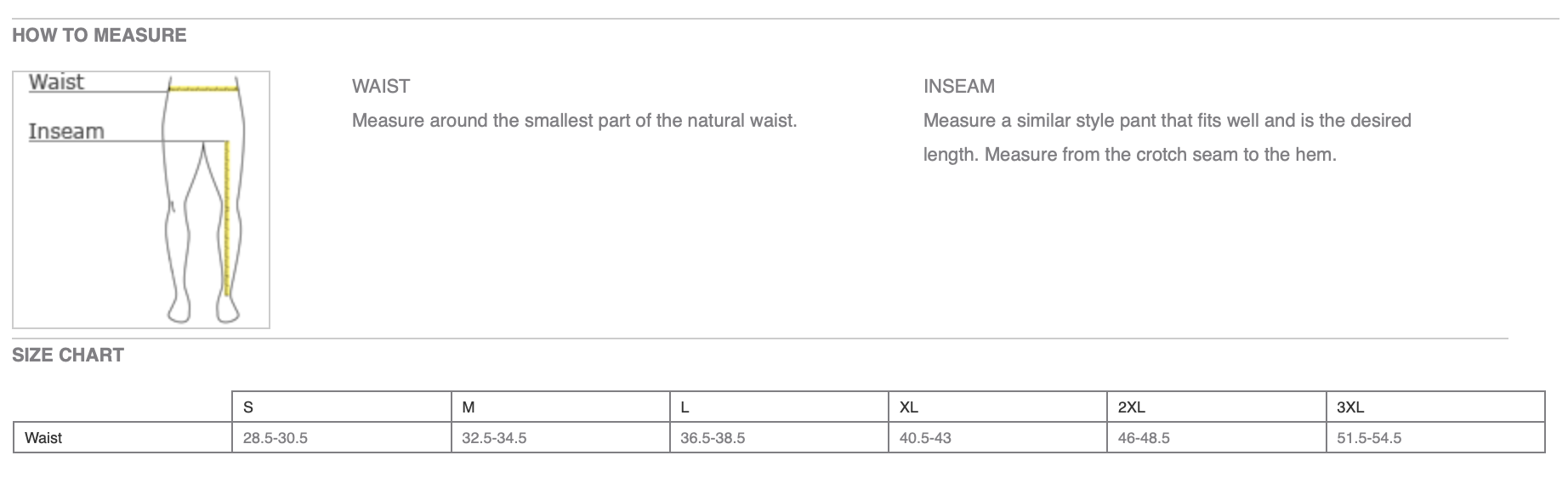 Screenshot 2024-09-18 at 12.41.46 PM.png