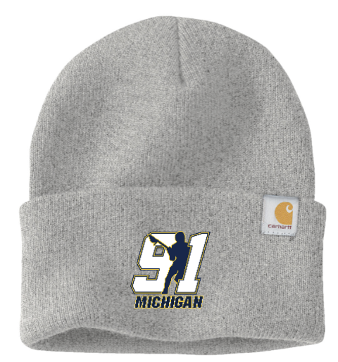 Screenshot 2025-09-10 at 3.14.03 PM.png